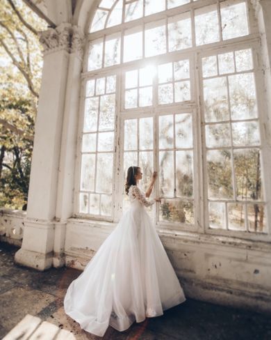 wedding