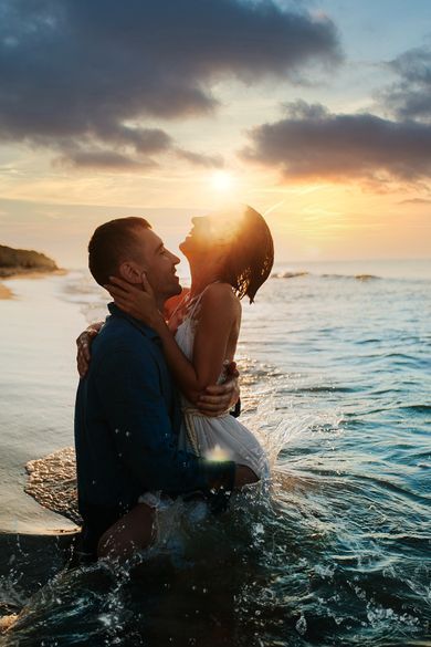 couple