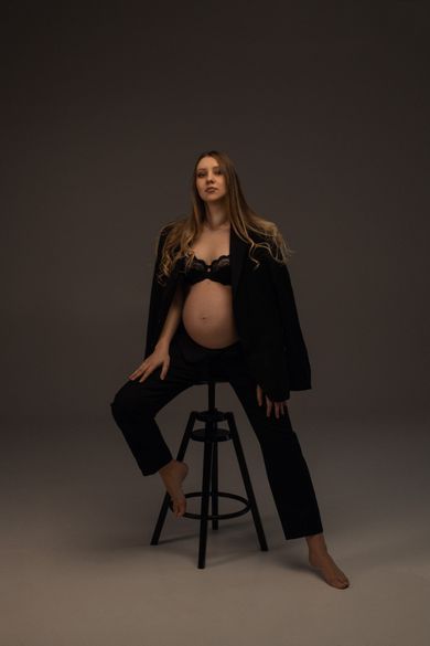 maternity