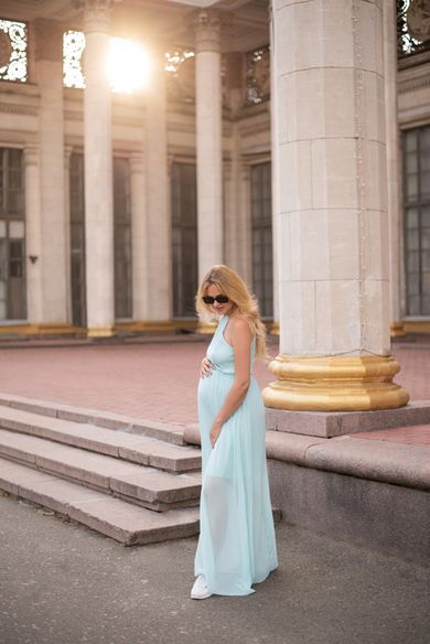 maternity