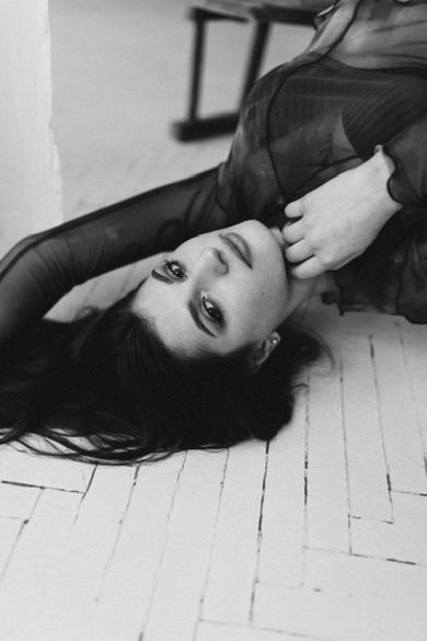 blackandwhite, portrait, glamour