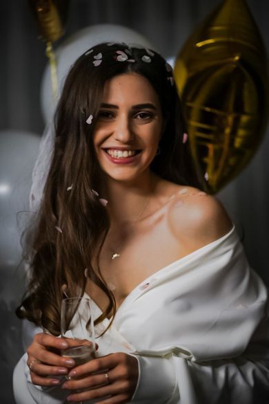 couple, portrait, bachelorette, wedding, events