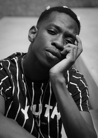 blackandwhite, nature, portrait, content