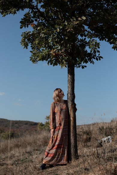 nature, maternity, portrait, family