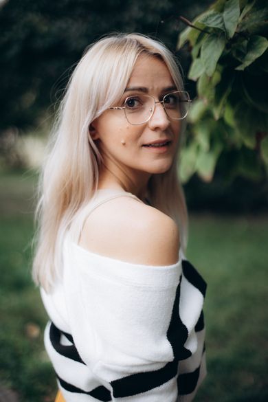 nature, street, ukraine, portrait, content