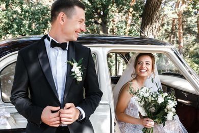 couple, ukraine, wedding, portrait, family