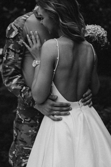 blackandwhite, ukraine, wedding