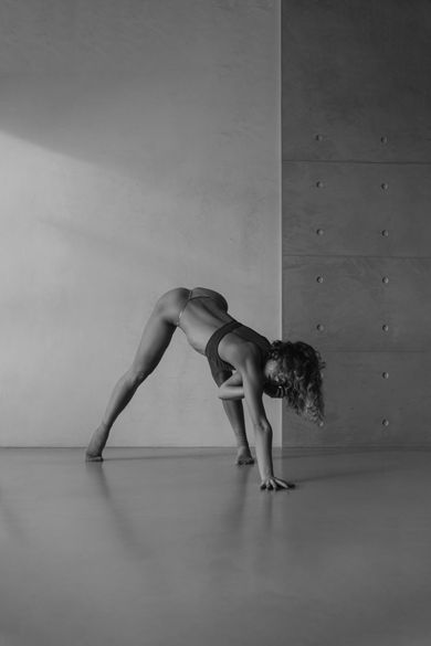 boudoir, blackandwhite