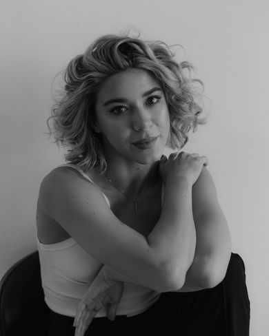 blackandwhite, portrait