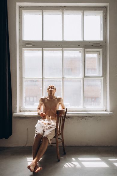 commercial, film, portrait, content, fashion