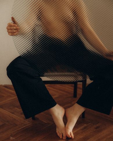 commercial, film, portrait, content, fashion