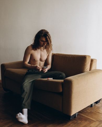 boudoir, commercial, film, portrait, content