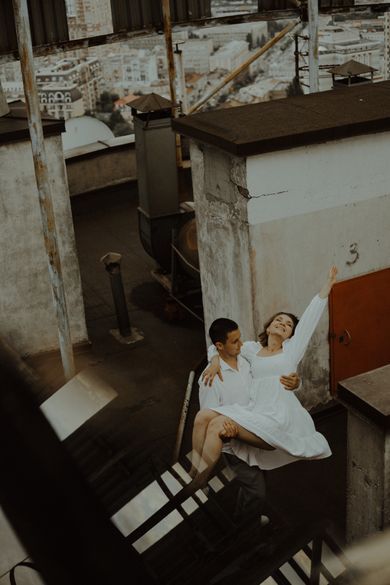 couple