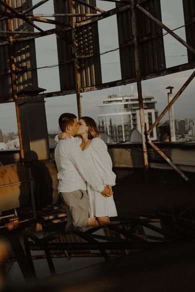 couple