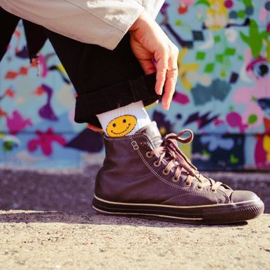 product, commercial, content, fashion