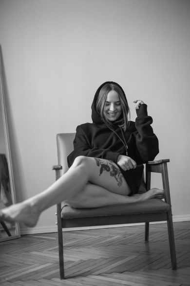 blackandwhite, portrait