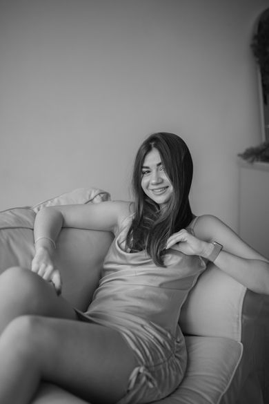 blackandwhite, portrait