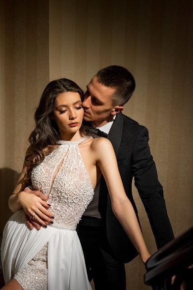 wedding