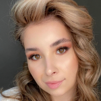 Alina Zaitseva