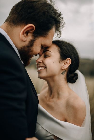 couple