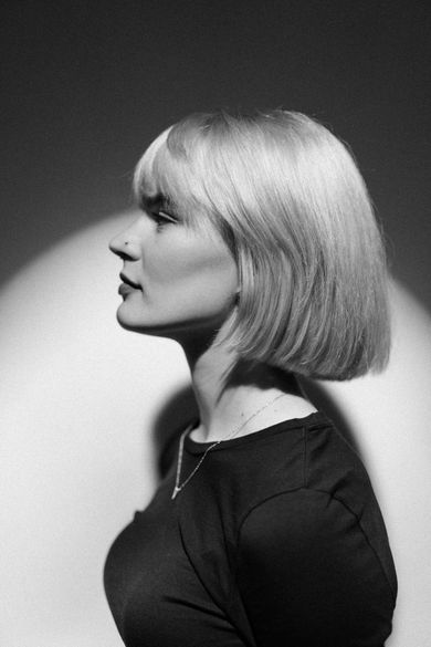 blackandwhite, portrait