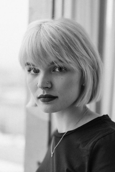 blackandwhite, portrait