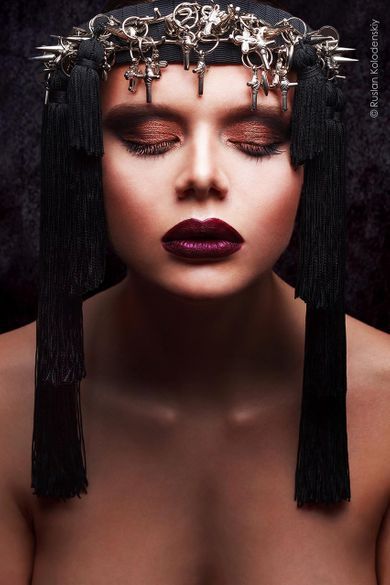 commercial, glamour, boudoir, fashion