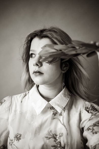 blackandwhite, portrait