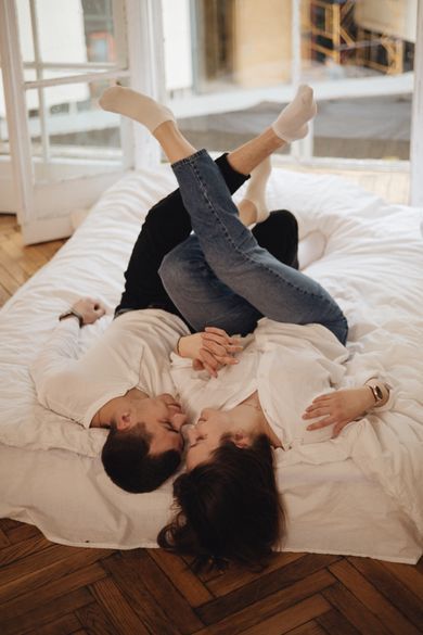 couple