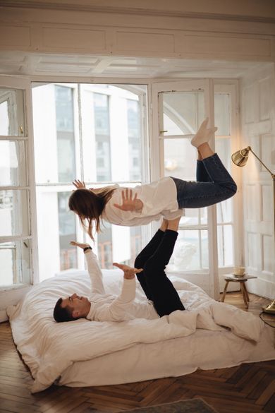 couple