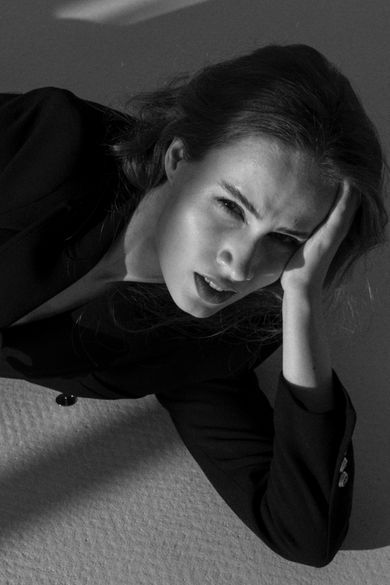 commercial, blackandwhite, film, glamour, events