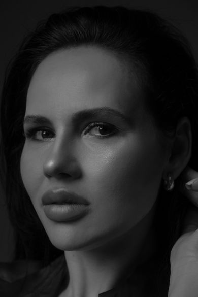 blackandwhite, portrait