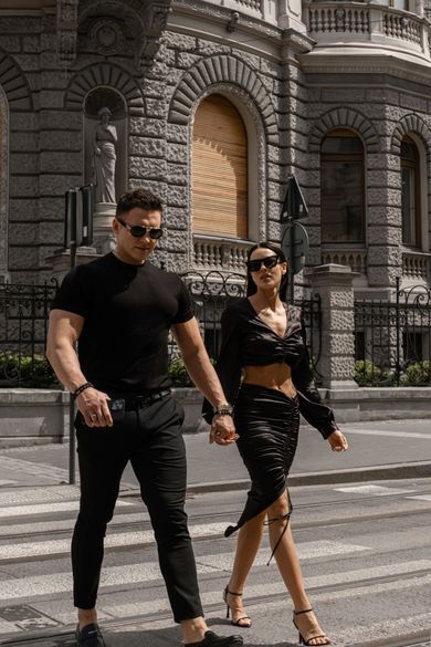 couple
