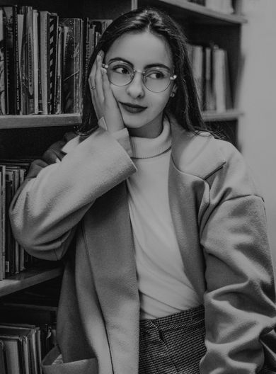 blackandwhite, portrait