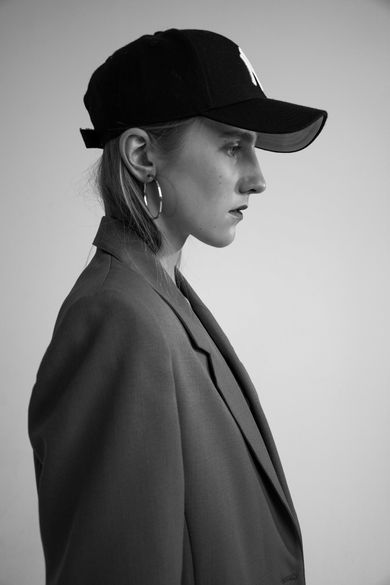 blackandwhite