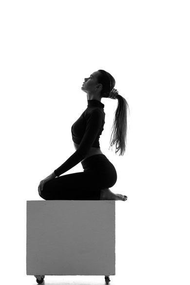 blackandwhite, glamour, portrait, content, fashion