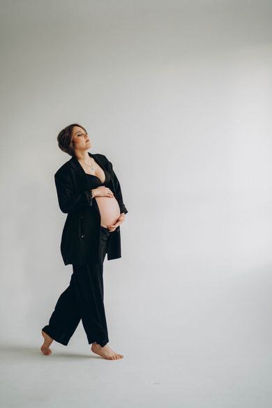 maternity