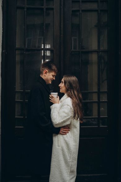 couple