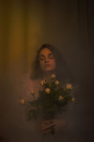 film, portrait, content, events, fashion