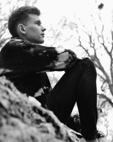 blackandwhite, ukraine, portrait, content
