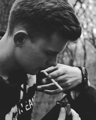 product, blackandwhite, ukraine, portrait