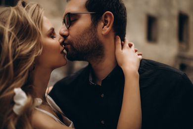 couple