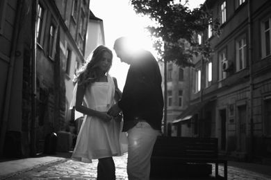 couple