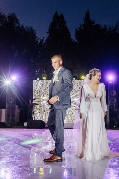 wedding, portrait, couple, ukraine, events