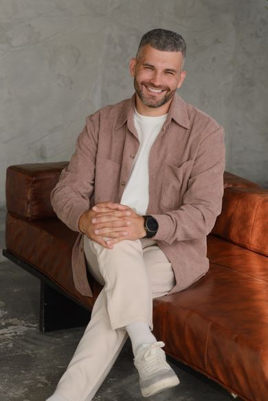 content, commercial, portrait, interior