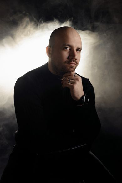 commercial, portrait, content