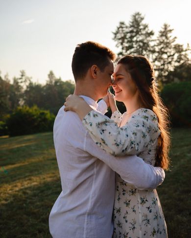 couple