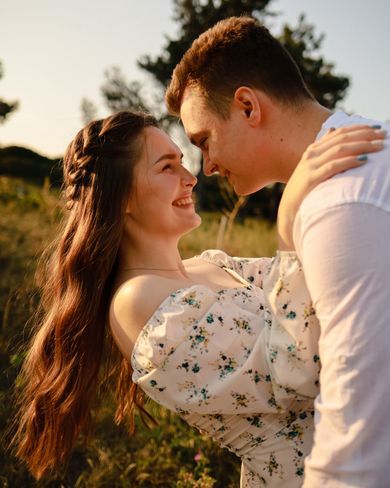 couple