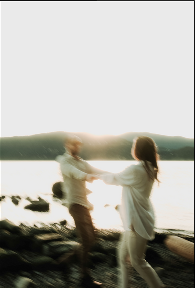couple
