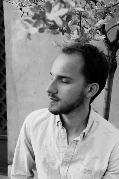 nature, portrait, content, blackandwhite, street